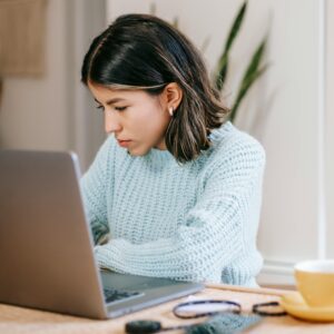 2026 Spring Financial Coaching Foundations